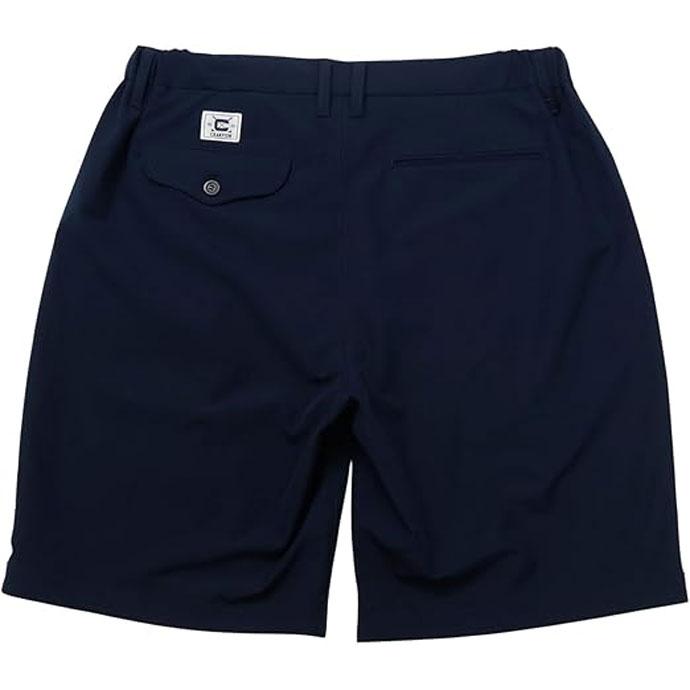 Champion（チャンピオン） ゴルフ メンズ SHORTS 春 夏 26SS : つるや