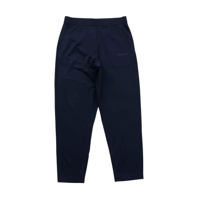 Champion（チャンピオン） ゴルフウエア メンズ LONG PANTS 春 夏 26SS