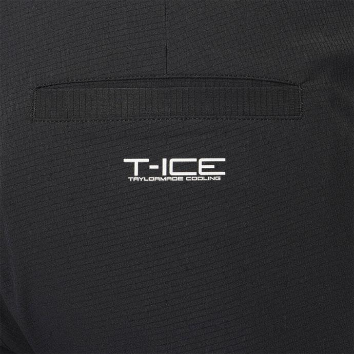 TaylorMade（テーラーメイド） ゴルフウエア メンズ T-ICEエアー