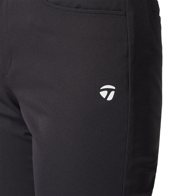 TaylorMade（テーラーメイド） ゴルフ レディース TMベーシックパンツ