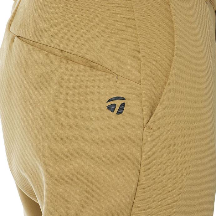 TaylorMade（テーラーメイド） ゴルフウエア メンズ スウェット