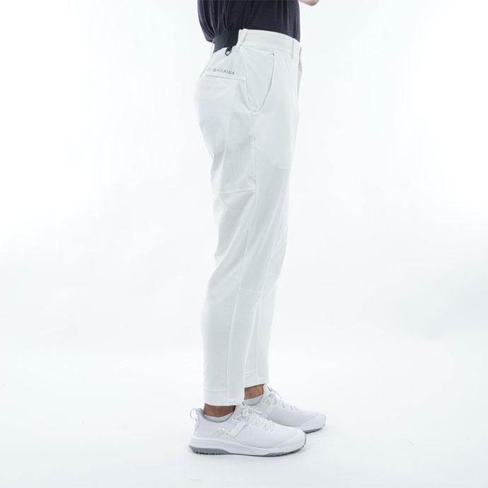 TOMMY HILFIGER GOLF（トミー ヒルフィガー ゴルフ） ゴルフウエア