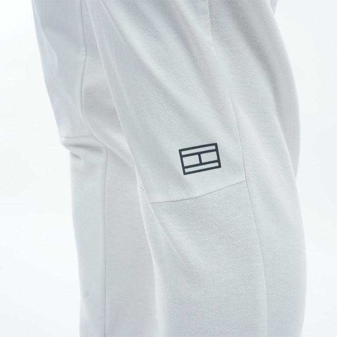 TOMMY HILFIGER GOLF（トミー ヒルフィガー ゴルフ） ゴルフウエア