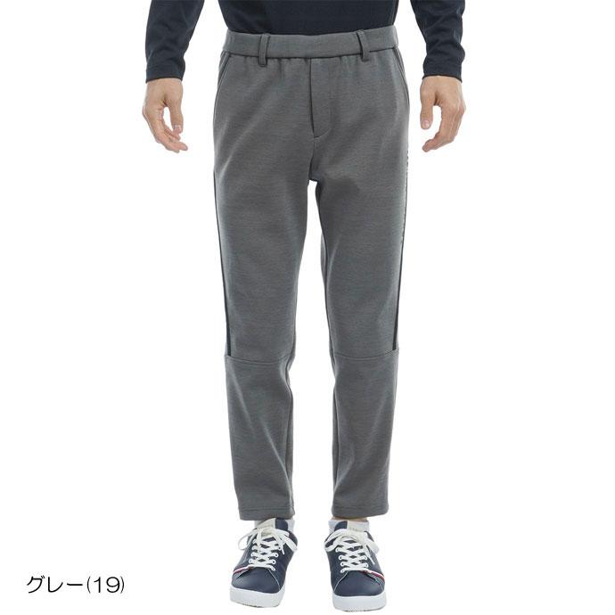 TOMMY HILFIGER GOLF（トミー ヒルフィガー ゴルフ） ゴルフ トミー