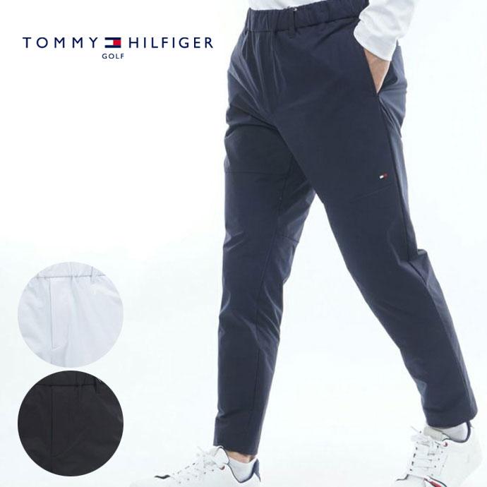 TOMMY HILFIGER GOLF（トミー ヒルフィガー ゴルフ） ゴルフウエア