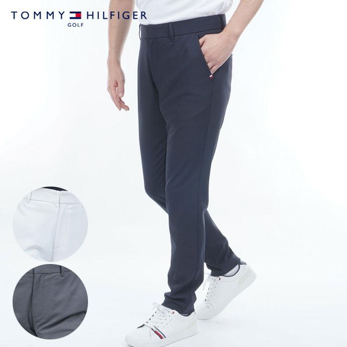 TOMMY HILFIGER GOLF（トミー ヒルフィガー ゴルフ） ゴルフ メンズ