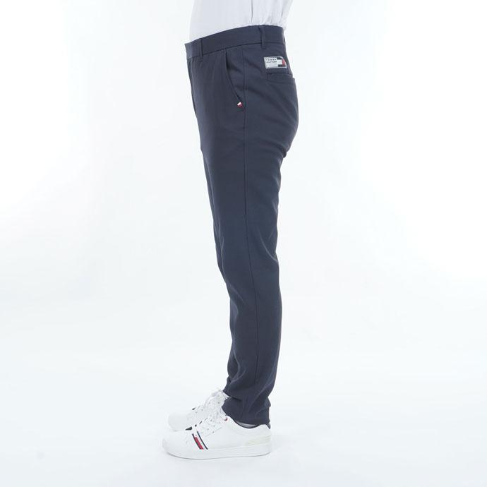 TOMMY HILFIGER GOLF（トミー ヒルフィガー ゴルフ） ゴルフ メンズ