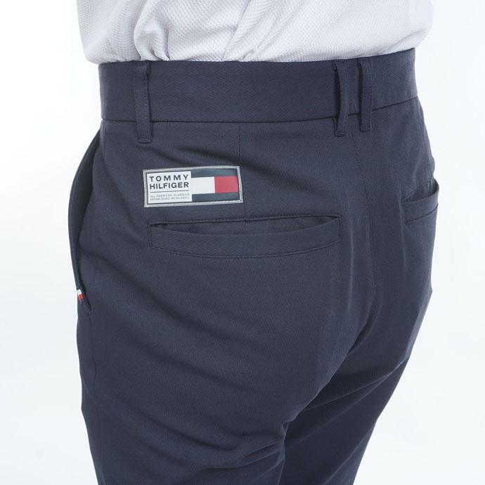 TOMMY HILFIGER GOLF（トミー ヒルフィガー ゴルフ） ゴルフ メンズ