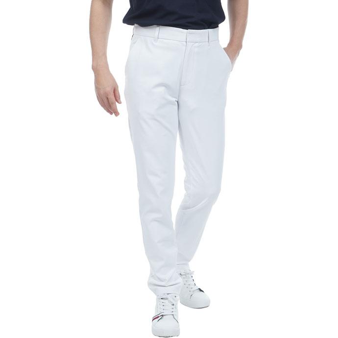 TOMMY HILFIGER GOLF（トミー ヒルフィガー ゴルフ） ゴルフ メンズ