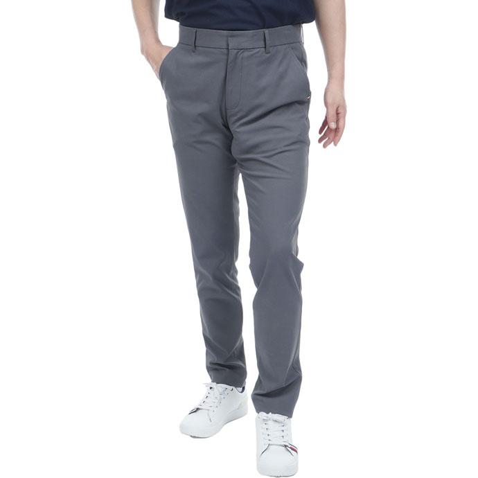 TOMMY HILFIGER GOLF（トミー ヒルフィガー ゴルフ） ゴルフウエア