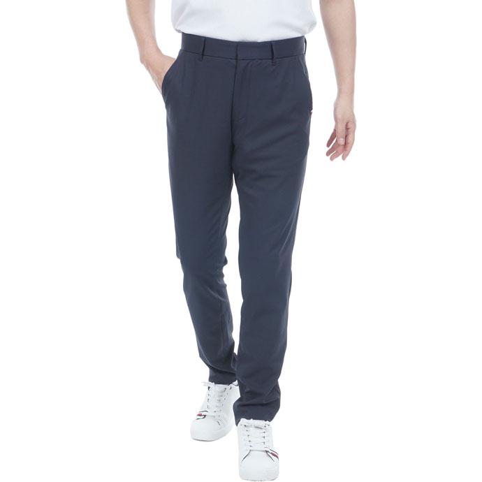 TOMMY HILFIGER GOLF（トミー ヒルフィガー ゴルフ） ゴルフ メンズ