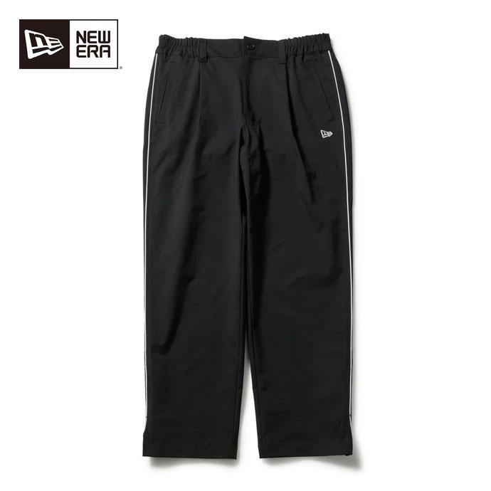 NEW ERA（ニューエラ） ゴルフ メンズ GF WIDE TPD STRETCH PT PIPING