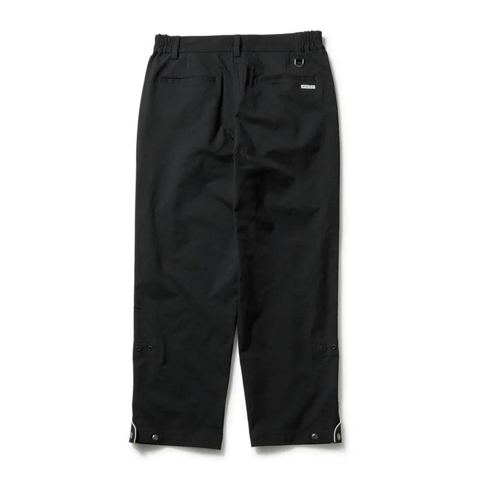 NEW ERA（ニューエラ） ゴルフ メンズ GF WIDE TPD STRETCH PT PIPING