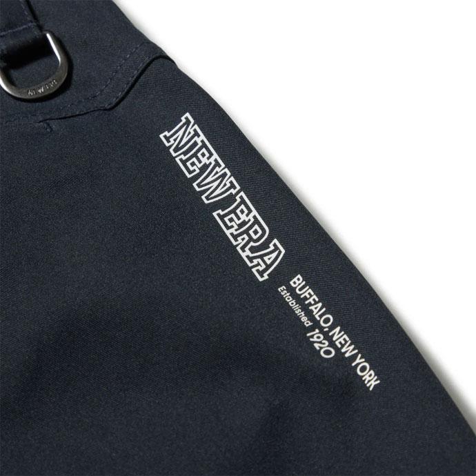NEW ERA（ニューエラ） ゴルフウエア メンズ GF TAPERED STRETCH PT