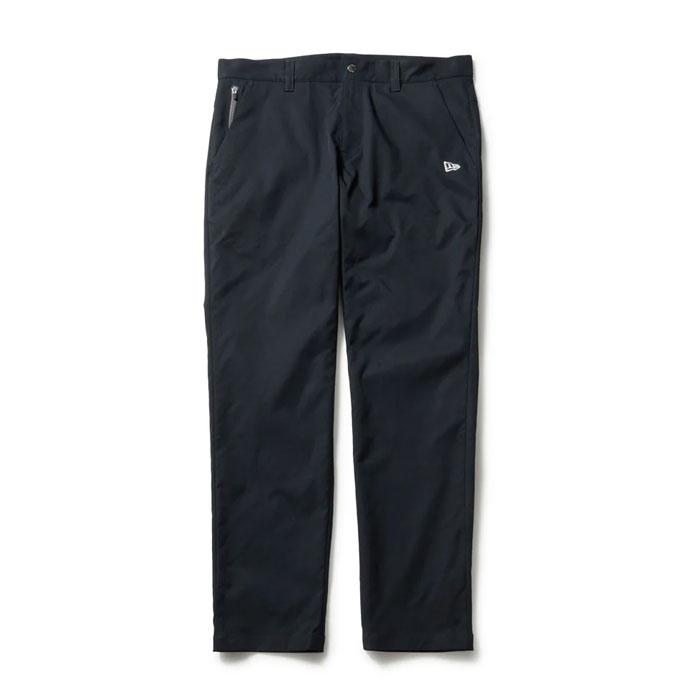 NEW ERA（ニューエラ） ゴルフウエア メンズ GF TAPERED STRETCH PT