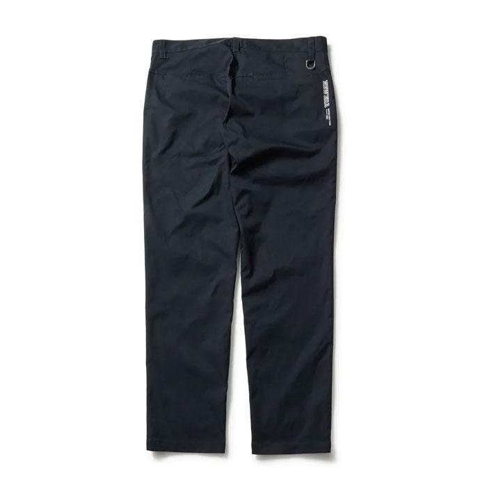NEW ERA（ニューエラ） ゴルフウエア メンズ GF TAPERED STRETCH PT