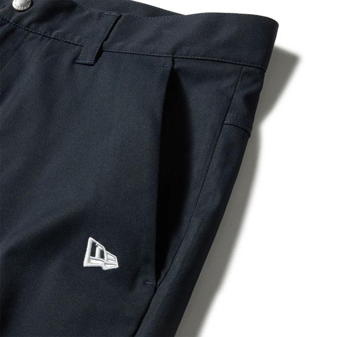 NEW ERA（ニューエラ） ゴルフウエア メンズ GF TAPERED STRETCH PT
