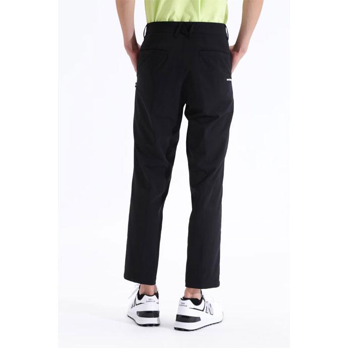 New Balance Golf（ニューバランスゴルフ） ゴルフ ニューバランス