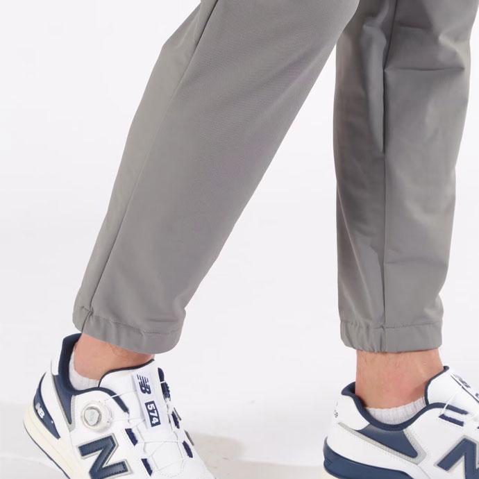 New Balance Golf（ニューバランスゴルフ） ゴルフ ニューバランス