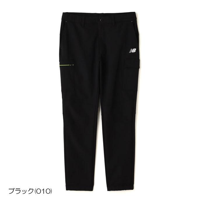 New Balance Golf（ニューバランスゴルフ） ゴルフ ニューバランス