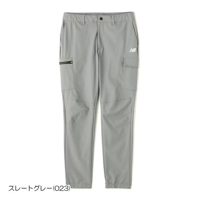New Balance Golf（ニューバランスゴルフ） ゴルフ ニューバランス