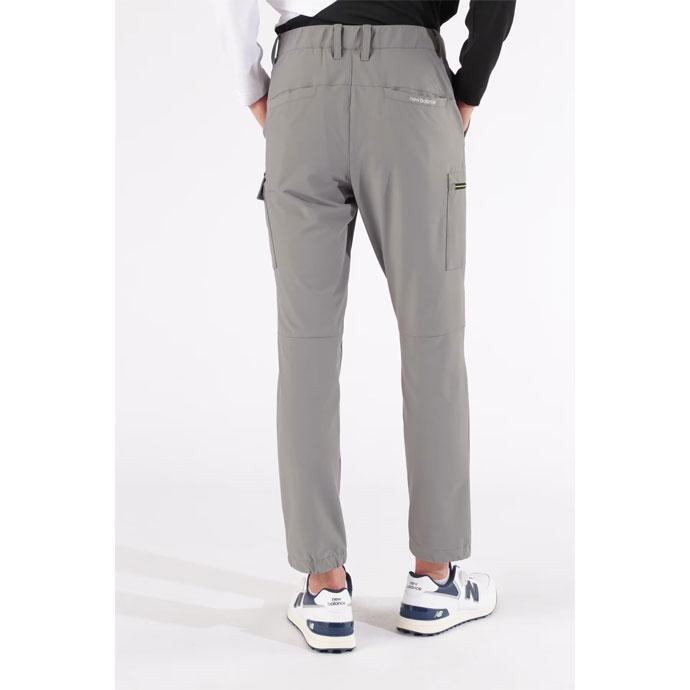 New Balance Golf（ニューバランスゴルフ） ゴルフ ニューバランス