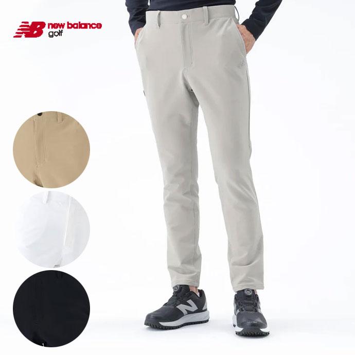 New Balance Golf（ニューバランスゴルフ） ゴルフ メンズ