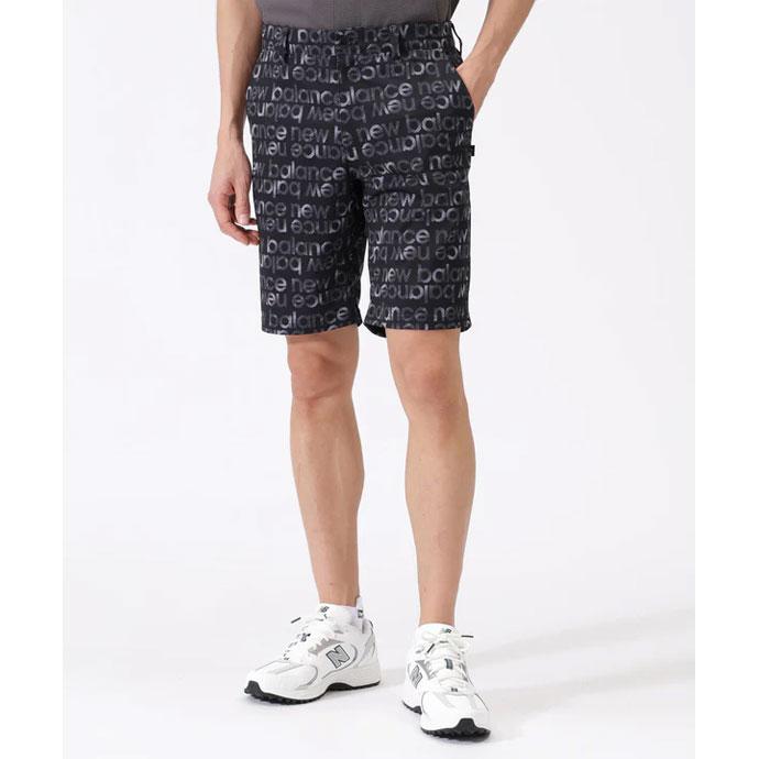 New Balance Golf（ニューバランスゴルフ） （クリアランス）ゴルフ