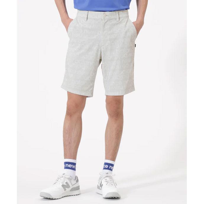 New Balance Golf（ニューバランスゴルフ） （クリアランス）ゴルフ