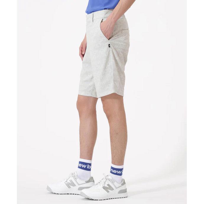 New Balance Golf（ニューバランスゴルフ） （クリアランス）ゴルフ