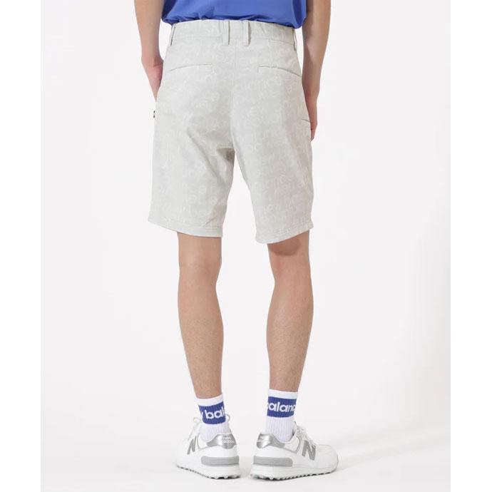 New Balance Golf（ニューバランスゴルフ） （クリアランス）ゴルフ
