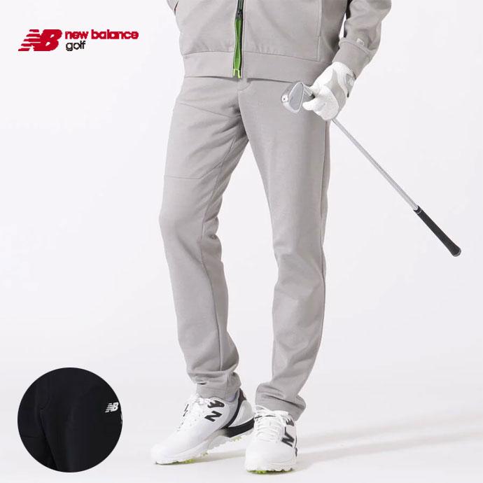 New Balance Golf（ニューバランスゴルフ） （クリアランス）ゴルフ