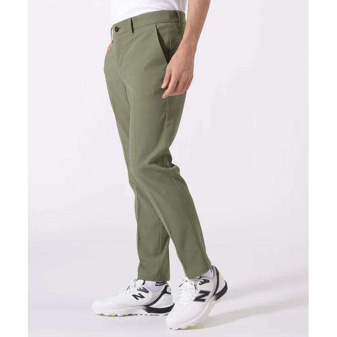 New Balance Golf（ニューバランスゴルフ） ゴルフ メンズ