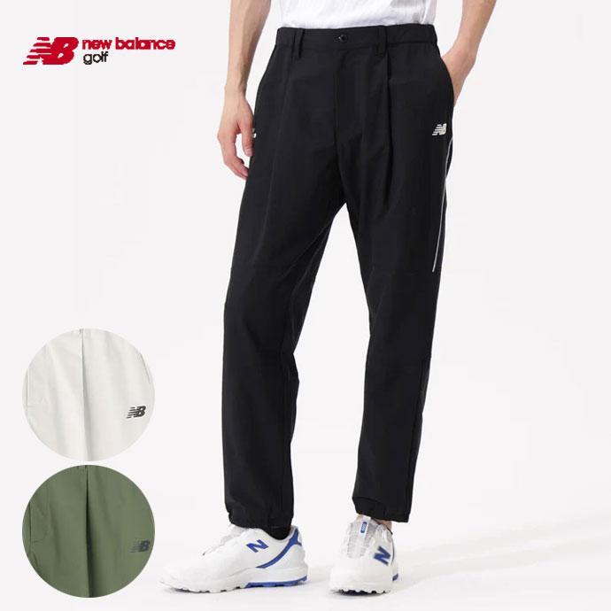 New Balance Golf（ニューバランスゴルフ） ゴルフ メンズ