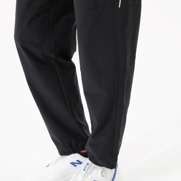 New Balance Golf（ニューバランスゴルフ） ゴルフ メンズ