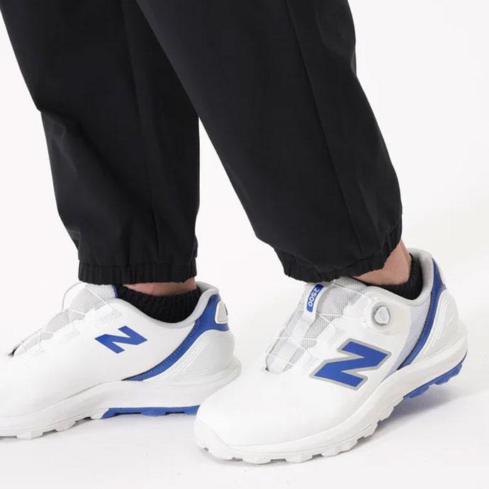 New Balance Golf（ニューバランスゴルフ） ゴルフ メンズ
