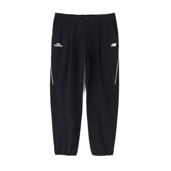 New Balance Golf（ニューバランスゴルフ） ゴルフ メンズ