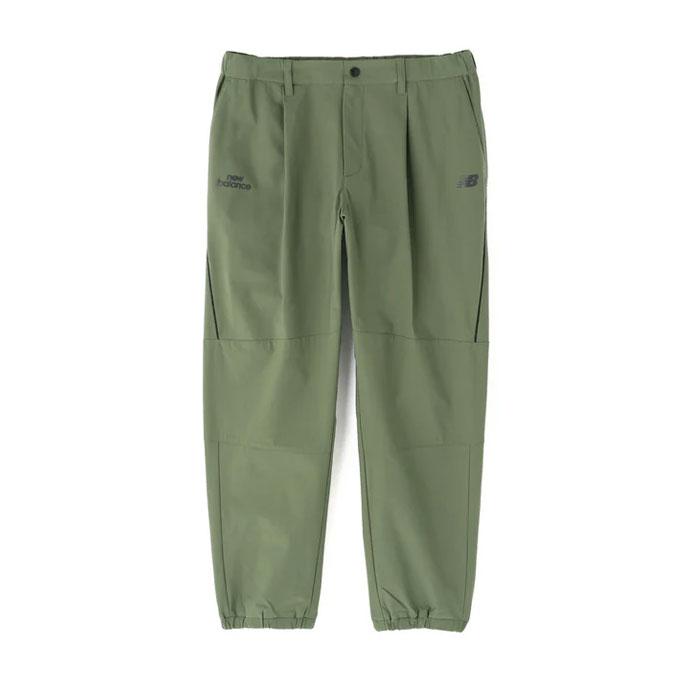 New Balance Golf（ニューバランスゴルフ） ゴルフ メンズ