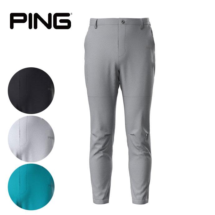 PING（ピン） ゴルフ メンズ パーテックスアンリミテッドテーパード