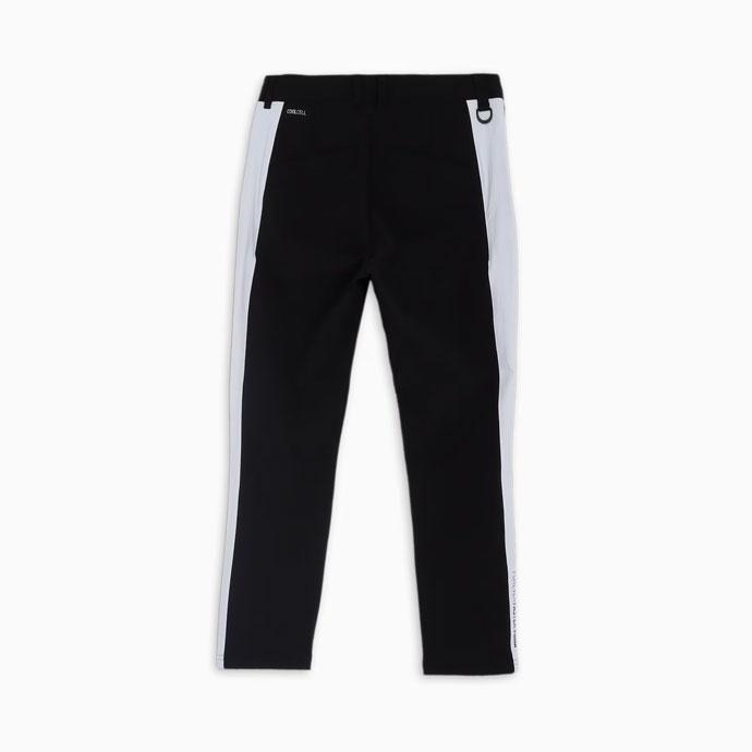 PUMA（プーマ） ゴルフ レディース/女性用 4WAYストレッチサイド