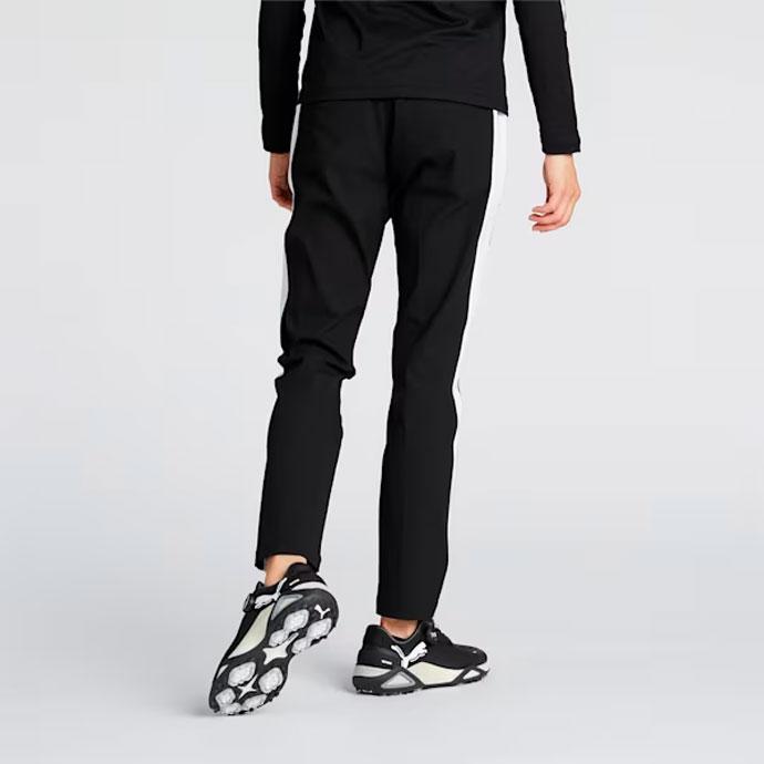 PUMA GOLF レディース パンツ ゴルフウェア PUMA（プーマ） ゴルフウエア レディース/女性用 ストレッチダイア
