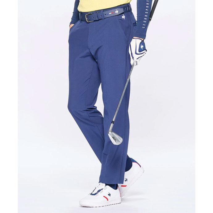 le coq sportif GOLF（ルコックスポルティフ ゴルフ） ゴルフ メンズ