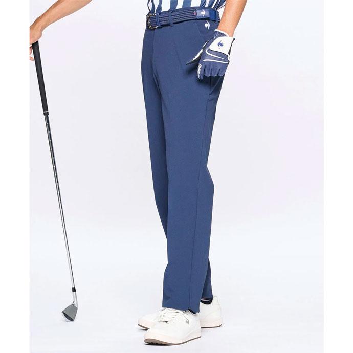 le coq sportif GOLF（ルコックスポルティフ ゴルフ） ゴルフ メンズ