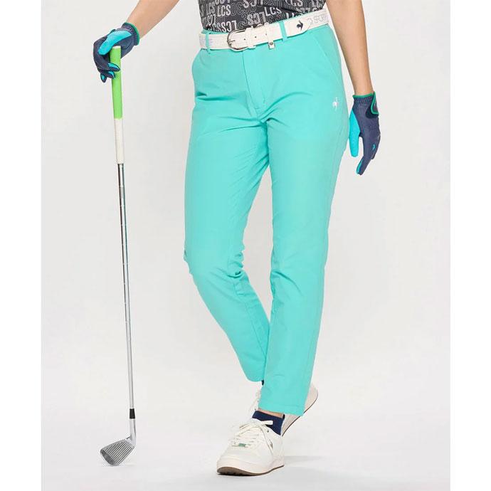 le coq sportif GOLF（ルコックスポルティフ ゴルフ） ゴルフ