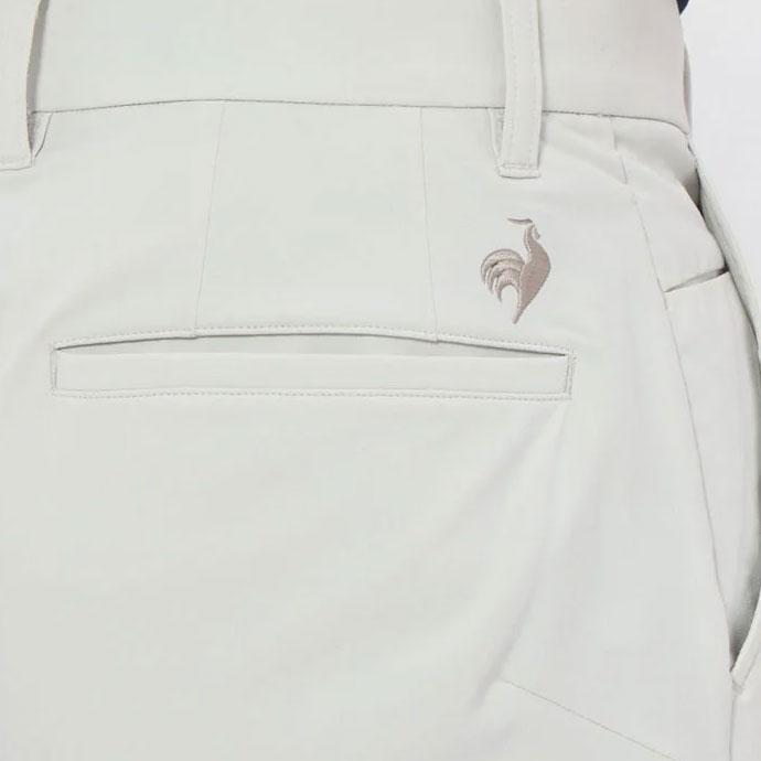 le coq sportif GOLF（ルコックスポルティフ ゴルフ） ゴルフウエア