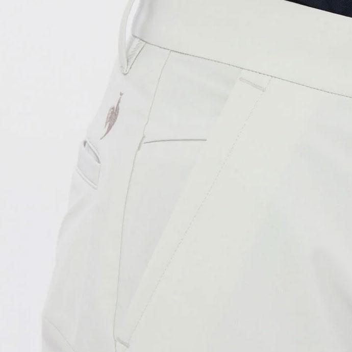 le coq sportif GOLF（ルコックスポルティフ ゴルフ） ゴルフウエア