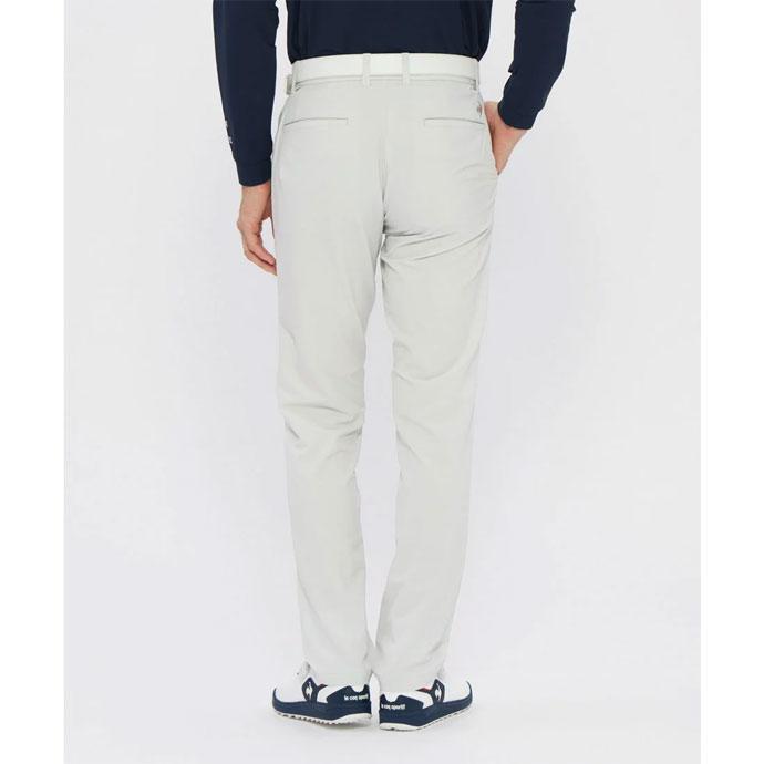 le coq sportif GOLF（ルコックスポルティフ ゴルフ） ゴルフウエア