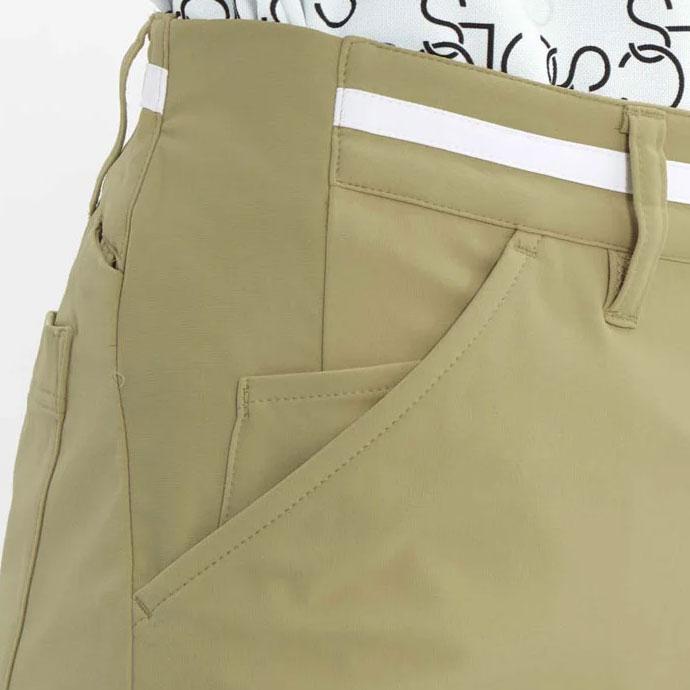 le coq sportif GOLF（ルコックスポルティフ ゴルフ） （クリアランス