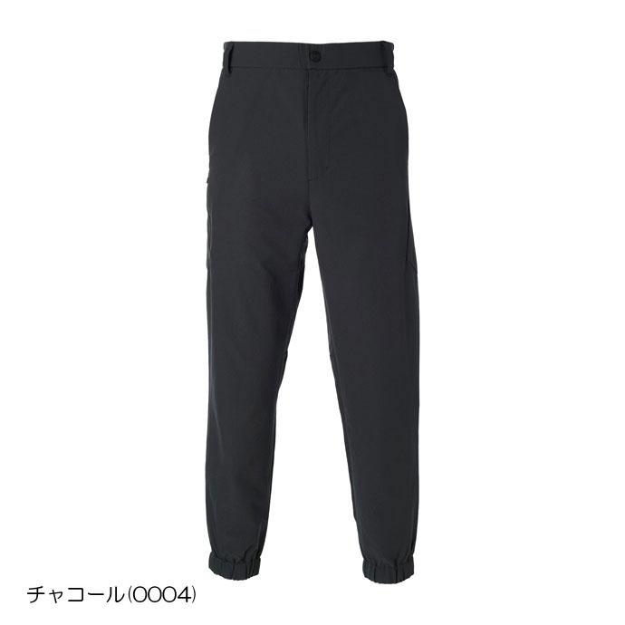 WAAC ゴルフ ワック ロングパンツ 072242430 : つるやゴルフ - 通販