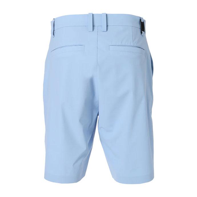 WAAC ゴルフ メンズ ワック ハーフパンツ 072252420 春 夏 : つるや